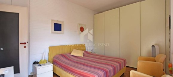 2 bedrooms Apartment in Sanremo, Italy No. 291680 5