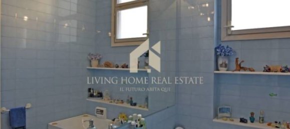 2 bedrooms Apartment in Sanremo, Italy No. 291680 10