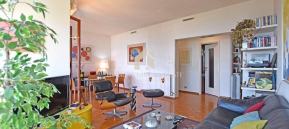 2 bedrooms Apartment in Sanremo, Italy No. 291680 21