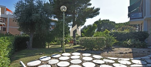 2 bedrooms Apartment in Sanremo, Italy No. 291680 16