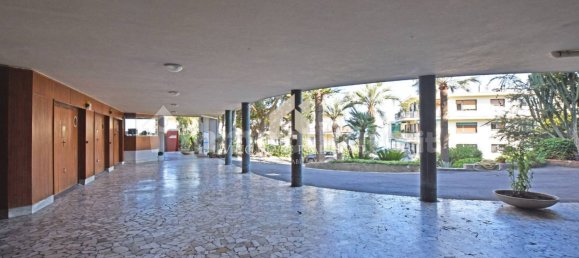 2 bedrooms Apartment in Sanremo, Italy No. 291680 13