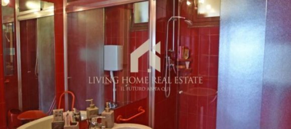 2 bedrooms Apartment in Sanremo, Italy No. 291680 9