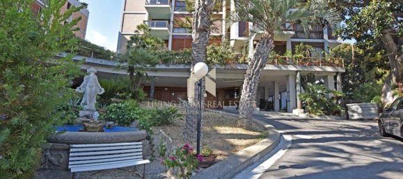 2 bedrooms Apartment in Sanremo, Italy No. 291680 12
