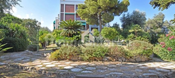 2 bedrooms Apartment in Sanremo, Italy No. 291680 15