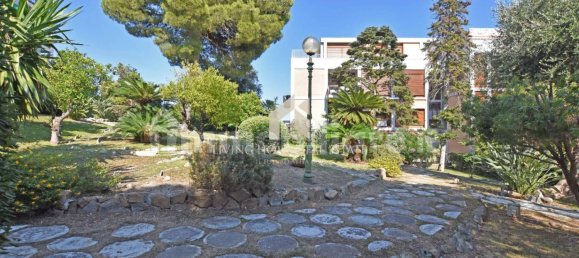 2 bedrooms Apartment in Sanremo, Italy No. 291680 14