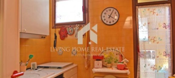 2 bedrooms Apartment in Sanremo, Italy No. 291680 4