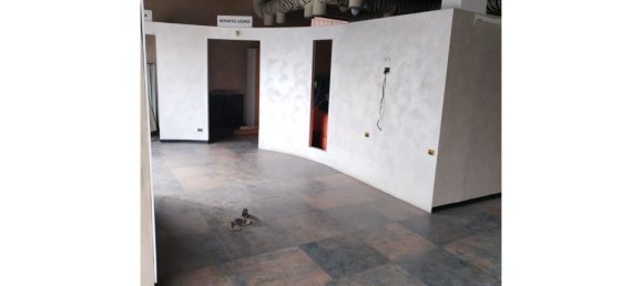 120m² Commercial property in Rome, Italy No. 52033 7