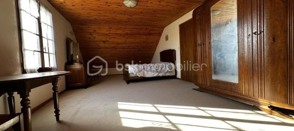 3 bedrooms Townhouse in Maurupt-le-Montois, France No. 216685 7