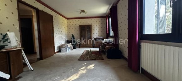 3 bedrooms Townhouse in Maurupt-le-Montois, France No. 216685 5