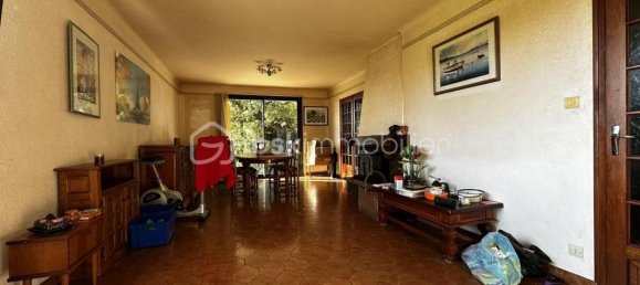 3 bedrooms Townhouse in Maurupt-le-Montois, France No. 216685 4