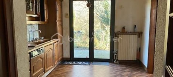 3 bedrooms Townhouse in Maurupt-le-Montois, France No. 216685 2