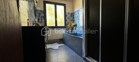 3 bedrooms Townhouse in Maurupt-le-Montois, France No. 216685 6