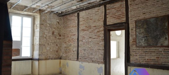 Casa T20 em Le Chatelet, France N.º 69231 10