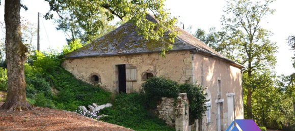Casa T20 em Le Chatelet, France N.º 69231 16