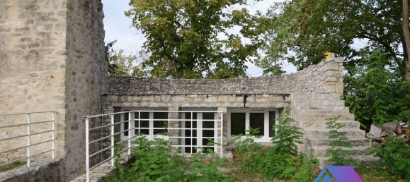 Casa T20 em Le Chatelet, France N.º 69231 20