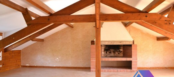 Casa T20 em Le Chatelet, France N.º 69231 12