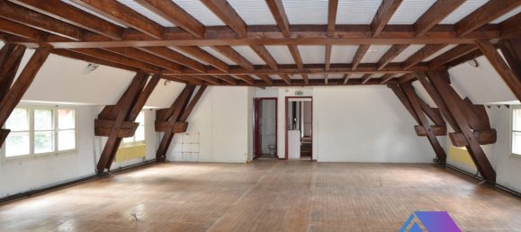 Casa T20 em Le Chatelet, France N.º 69231 9