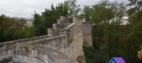 Casa T20 em Le Chatelet, France N.º 69231 14