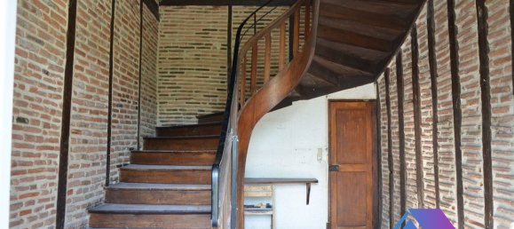 Casa T20 em Le Chatelet, France N.º 69231 8