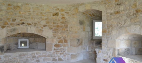 Casa T20 em Le Chatelet, France N.º 69231 11