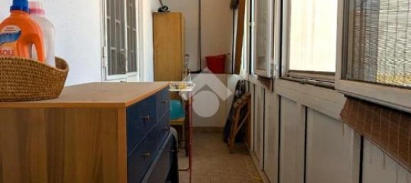 2-Zimmer Wohnung in Margherita di Savoia, Italy, Nr. 125436 14