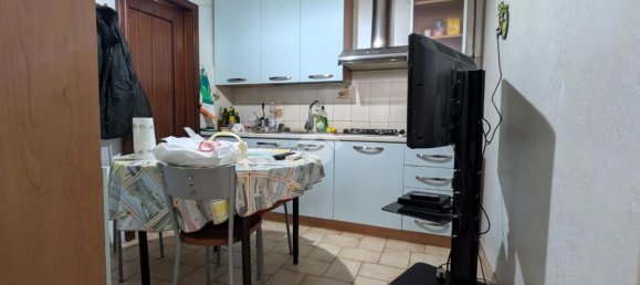 2-Zimmer Wohnung in Margherita di Savoia, Italy, Nr. 125436 4