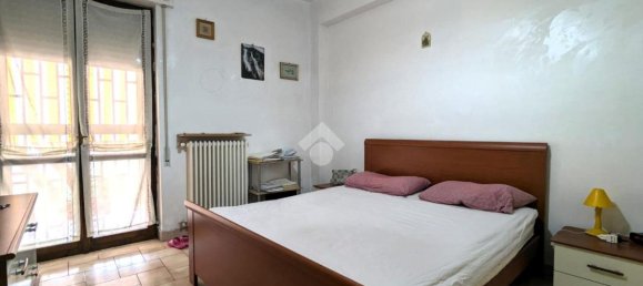 2-Zimmer Wohnung in Margherita di Savoia, Italy, Nr. 125436 7