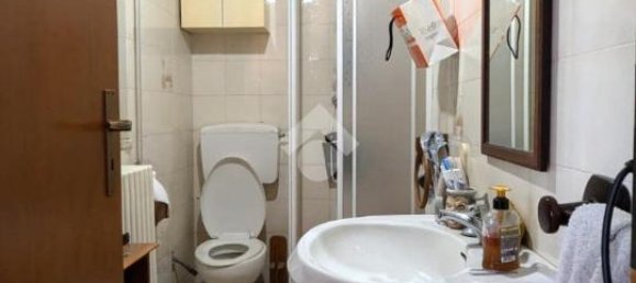 2-Zimmer Wohnung in Margherita di Savoia, Italy, Nr. 125436 12