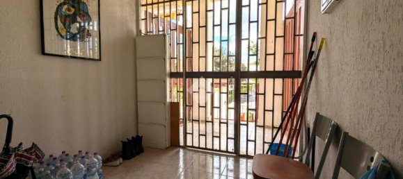 2-Zimmer Wohnung in Margherita di Savoia, Italy, Nr. 125436 2