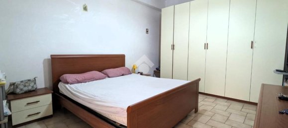2-Zimmer Wohnung in Margherita di Savoia, Italy, Nr. 125436 8
