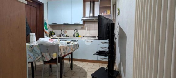 2-Zimmer Wohnung in Margherita di Savoia, Italy, Nr. 125436 5