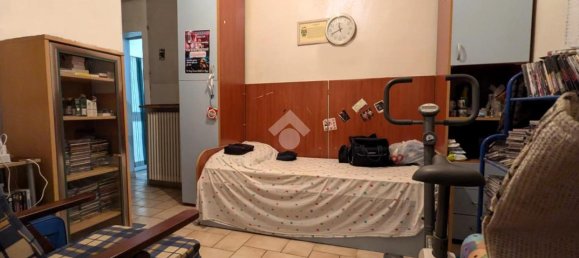 2-Zimmer Wohnung in Margherita di Savoia, Italy, Nr. 125436 9