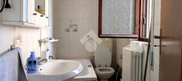 2-Zimmer Wohnung in Margherita di Savoia, Italy, Nr. 125436 11