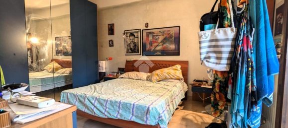 2-Zimmer Wohnung in Margherita di Savoia, Italy, Nr. 125436 6