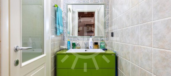 5-Zimmer Haus in Budrio, Italy, Nr. 137969 9