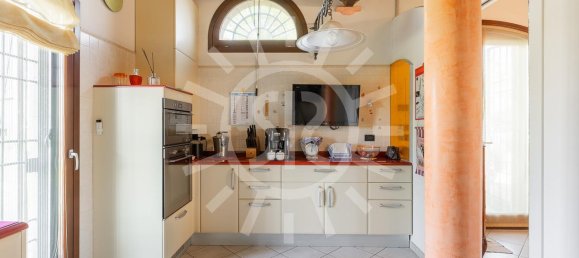 5-Zimmer Haus in Budrio, Italy, Nr. 137969 23