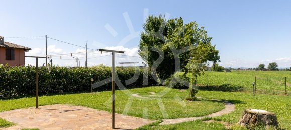 5-Zimmer Haus in Budrio, Italy, Nr. 137969 12