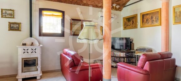 5-Zimmer Haus in Budrio, Italy, Nr. 137969 19