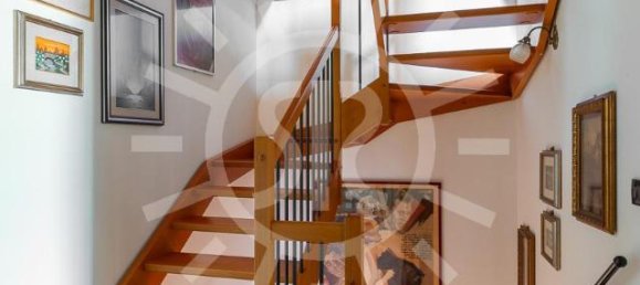 5-Zimmer Haus in Budrio, Italy, Nr. 137969 2