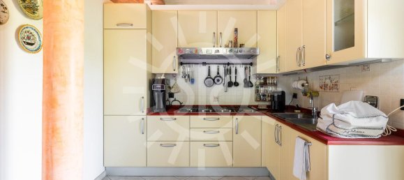 5-Zimmer Haus in Budrio, Italy, Nr. 137969 22