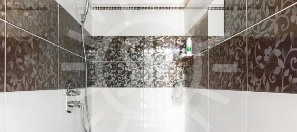 5-Zimmer Haus in Budrio, Italy, Nr. 137969 8