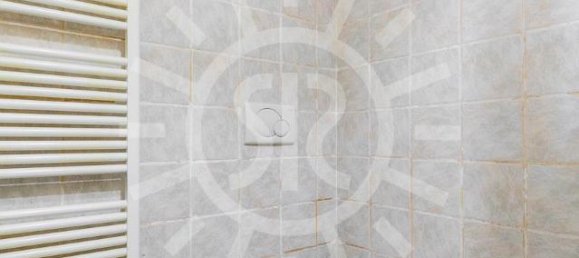 5-Zimmer Haus in Budrio, Italy, Nr. 137969 11