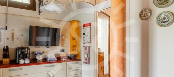 5-Zimmer Haus in Budrio, Italy, Nr. 137969 24