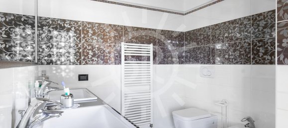 5-Zimmer Haus in Budrio, Italy, Nr. 137969 7