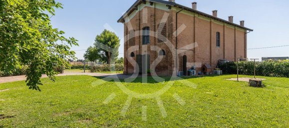 5-Zimmer Haus in Budrio, Italy, Nr. 137969 15