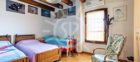 5-Zimmer Haus in Budrio, Italy, Nr. 137969 5