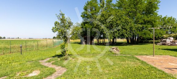 5-Zimmer Haus in Budrio, Italy, Nr. 137969 13