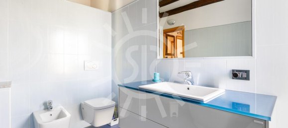 5-Zimmer Haus in Budrio, Italy, Nr. 137969 10