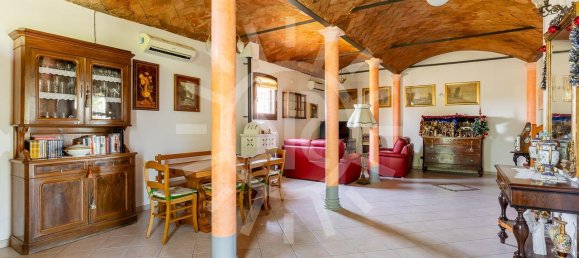 5-Zimmer Haus in Budrio, Italy, Nr. 137969 18