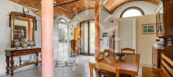 5-Zimmer Haus in Budrio, Italy, Nr. 137969 21